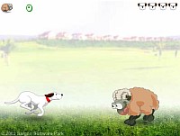 Sheep Jumper скачать