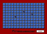 Minesweeper скачать