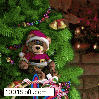 Gift Quest: Christmas Edition скачать