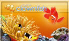 DigiFish Clownfish скачать