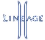 Lineage 2 Chaotic Throne: Gracia Epilogue Client скачать
