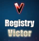 Registry Victor скачать