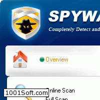 Spyware Cease Local DB Edition скачать