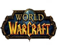 Русификатор World of Warcraft: Wrath of the Lich K скачать