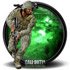 Русификатор Call of Duty 4: Modern Warfare скачать