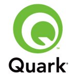 QuarkXPress скачать