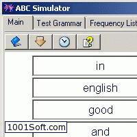 ABC Simulator Pro скачать