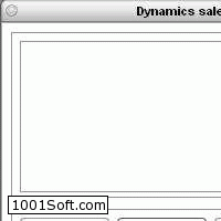 Dynamics sales THS скачать
