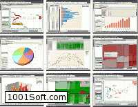 Business Analysis Tool Desktop скачать