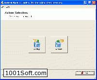 Outlook Backup Toolbox скачать