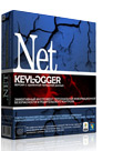 KeyLogger NET скачать
