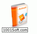 Clever Internet ActiveX Suite скачать