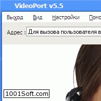 VideoPort Online скачать