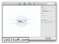 Kigo Video Converter Ultimate for Mac скачать