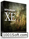 Keylogger XE скачать