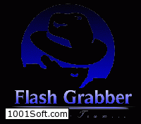 Flash Grabber скачать