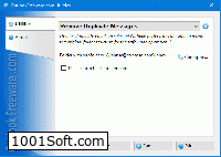 Remove Duplicate Messages for Outlook скачать