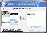 Remove Watermark from PDF скачать