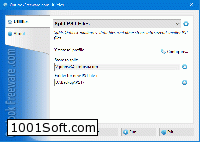 Split PST Files for Outlook скачать