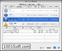 Ondesoft Audio Recorder for Mac скачать