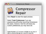 Compressor Repair скачать