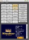 KinoStar TV Player 2013 скачать