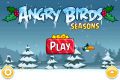 Angry Birds: Seasons скачать