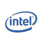 Intel PRO/1000 Ethernet Driver скачать