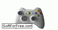 Microsoft Xbox 360 Wireless Gaming Receiver Driver скачать
