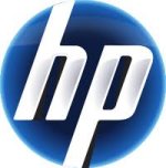 HP LaserJet 1320 PCL5e скачать