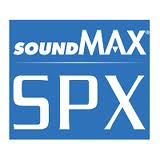 SoundMAX Integrated Digital Audio скачать