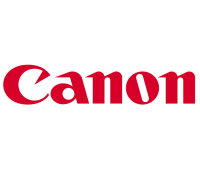 Canon LBP-810 Printer (R1.04) Driver скачать
