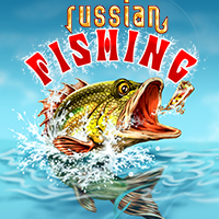 Русская рыбалка скачать