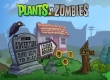 Plants vs. Zombies скачать