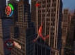 Spider-Man скачать
