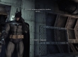 Batman: Arkham Asylum скачать