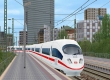 EEP Virtual Railroad скачать