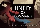 Unity of Command скачать