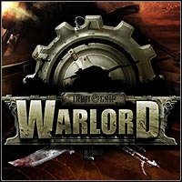 Iron Grip: Warlord скачать