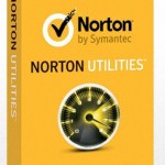 Norton Utilities 2013 скачать