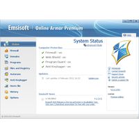 Emsisoft Internet Security Pack скачать