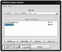 Soft4Boost Device Uploader скачать