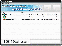 Soft4Boost Toolbar Cleaner скачать
