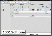Soft4Boost Audio Mixer скачать