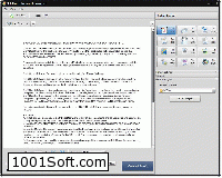 Soft4Boost Document Converter скачать