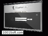 CypherX Crypter скачать