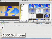 Soft4Boost Video Studio скачать