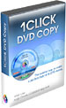 1Click DVD Copy скачать