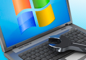 Установка и настройка Windows XP (видеокурс) скачать