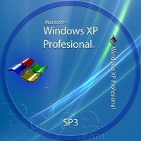 Хитрости Windows XP для профессионалов скачать